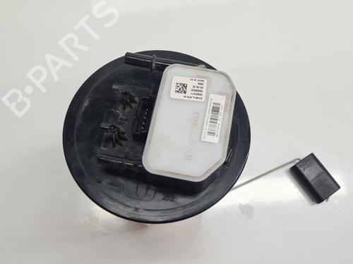 Used Fuel pump Fuel pump 37200400 37200400