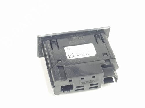 Electronic module RENAULT SYMBIOZ 1.8 E-Tech 160 Full Hybrid | BP34698689M83 - Image 4
