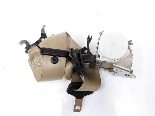 Front right seatbelt BMW 3 (E90) 320 d | BP8744431I25 