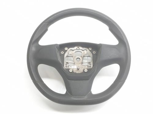 Used Steering wheel Steering wheel TOYOTA PROACE VERSO Bus (MPY_) [2016-2026] 33441556 33441556