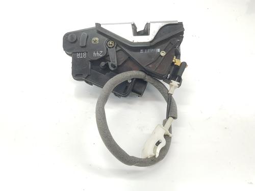 Front right lock BMW 3 (E46) 320 d | BP6569644C97 
