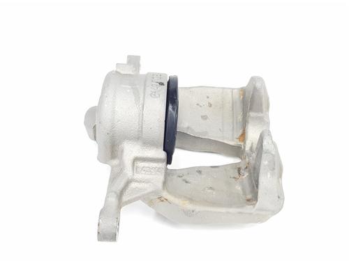 Right front brake caliper CITROËN BERLINGO Box Body/MPV (K9) 1.5 BlueHDi 100 | BP32306197M104 