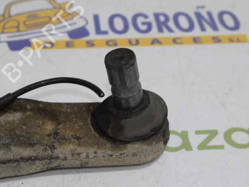 Left front suspension arm OPEL INSIGNIA A Saloon (G09) 2.0 CDTI (69) | BP778834M12 