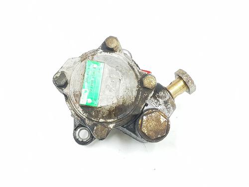 Used Steering pump Steering pump 38050124 38050124