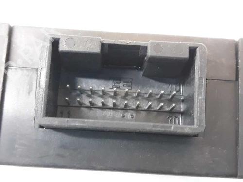 Electronic module AUDI A6 C5 (4B2) 2.5 TDI quattro | BP1719321M83 
