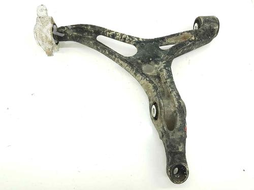 Left front suspension arm MERCEDES-BENZ M-CLASS (W164) ML 300 CDI 4-matic (164.121) | BP5995047M12 