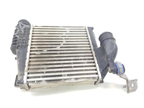Intercooler OPEL COMBO Box Body/MPV (K9) | BP36206343M30 - Image 3