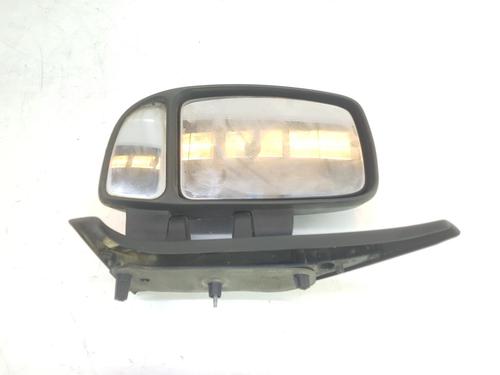 Left mirror RENAULT MASTER II Van (FD) 2.5 dCi | BP9972944C26 