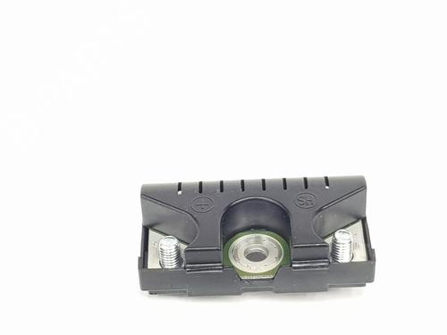 BP30468923M83 main image