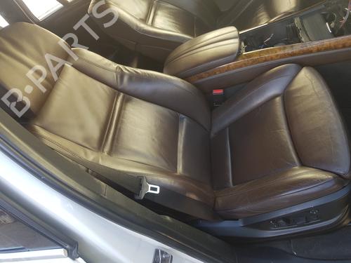 Engine BMW X5 (E70) xDrive 40 d | BP36377806M1 - Image 19
