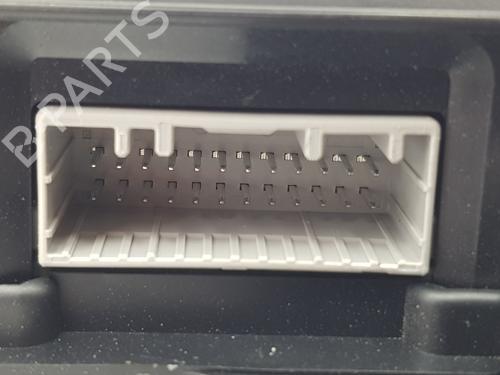 Electronic module MAZDA 3 Hatchback (BP) SKYACTIV-X M Hybrid | BP19083452M83 