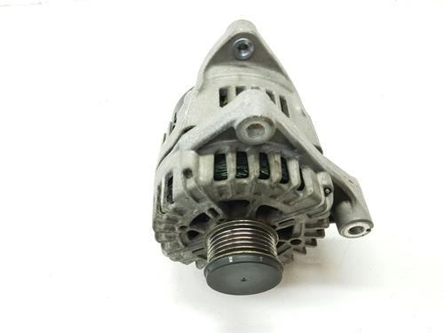 Generator BMW 3 (F30, F80) [2011-2018]  21003122