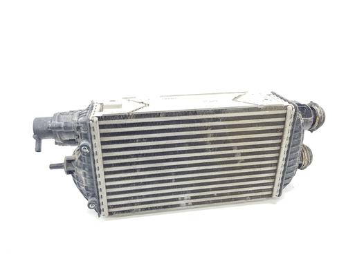 Intercooler HYUNDAI TUCSON (NX4E, NX4A) 1.6 T-GDi Hybrid 48V | BP36333658M30 - Image 4