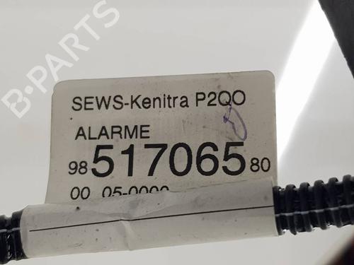 Andre OPEL MOKKA | BP39726907O1 - Image 3