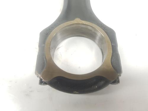 Other MERCEDES-BENZ SPRINTER 3,5-t Van (B906) 311 CDI (906.631, 906.633, 906.635, 906.637) | BP14108885O1 