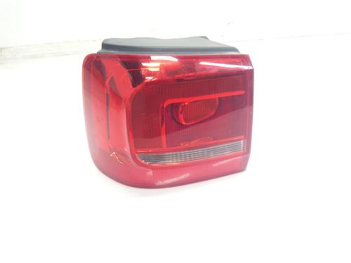 Left taillight VW TOURAN (1T3)  | BP36362008C34  - Image 5