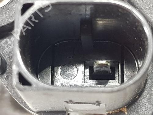 Alternator SEAT IBIZA V (KJ1, KJG) 1.0 MPi | BP35976068M7 - Image 5