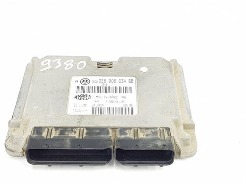engine-control-unit-ecu-vw-golf-iv-1j1-1997-1998-1999-2000-2001-2002-2003-2004-2005-2006-2007-2008-32234832 main image