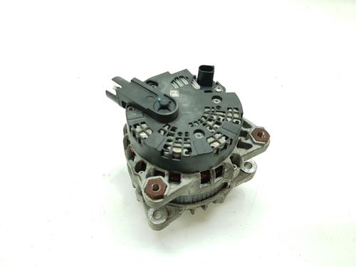 Alternator LAND ROVER RANGE ROVER VELAR (L560) 2.0 D240 SD4 4x4 | BP20192463M7 