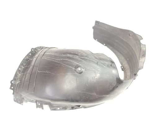 Cava de roda KIA CEED (CD) | BP38727677C56 - Image 2
