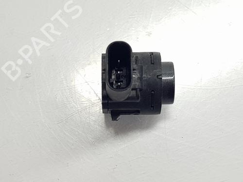 Annen BMW 1 (F40) 118 d | BP30511669O1