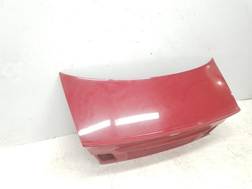 Tailgate BMW 3 Coupe (E46) 320 Ci | BP25672119C6 