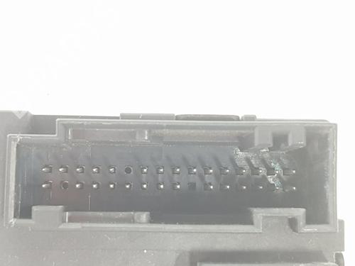 Electronic module AUDI Q7 (4LB) 3.0 TDI quattro | BP15658902M83 