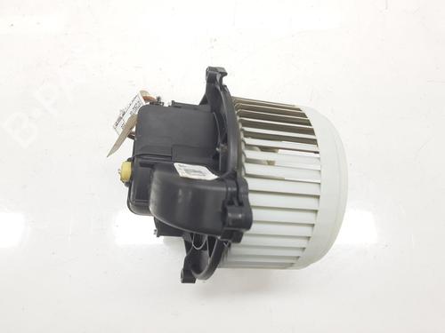 Heater blower motor CITROËN BERLINGO MULTISPACE (B9) 1.6 BlueHDi 100 | BP14069478M62 
