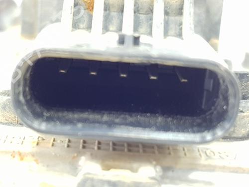 Electronic sensor RENAULT MASTER III Van (FV) 2.3 dCi 135 FWD (FV0N, FV08, FV06, FV00, FV1S) | BP36681987M84 - Image 5