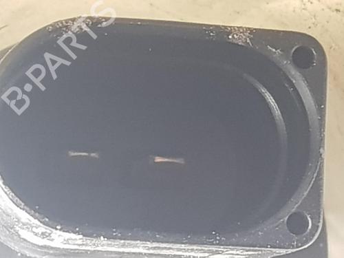 Windscreen washer tank BMW 3 (E46) 320 d | BP13747210C113 