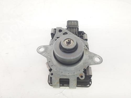 Elektronisk modul BMW 3 (G20, G80, G28) 330 i xDrive (258 hp) 10191947