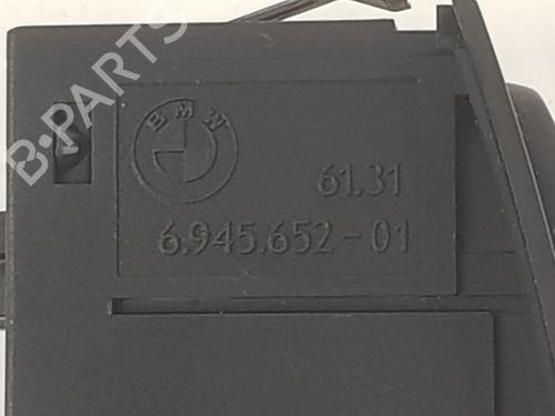 Warning switch BMW 3 (E90) 320 i | BP10523801I22 
