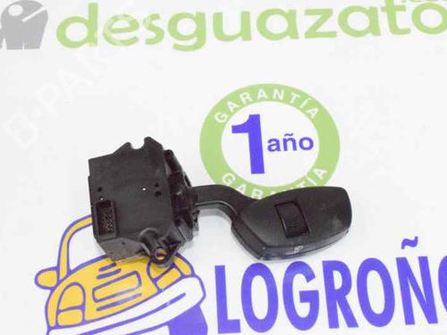 Steering column stalk BMW 5 (E60) 530 d | BP1363970I23 