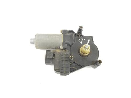 Moteur de lève-vitre arrière droit AUDI A6 C5 Avant (4B5) 2.5 TDI quattro (180 hp) 7917812