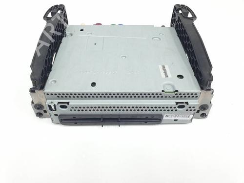 Radio MINI MINI (F56) One | BP38507919E6 - Image 2