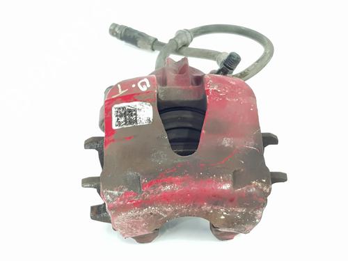 Used Left front brake caliper SEAT ARONA (KJ7, KJP) [2017-2025]  27879894