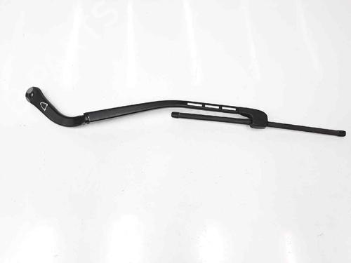 Used Front windshield wiper arm BMW 3 (E90) 320 i (150 hp) 4820763