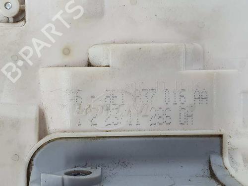 Front right lock SEAT EXEO ST (3R5) 2.0 TDI | BP7829337C97 