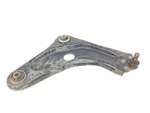 Right front suspension arm CITROËN C3 Picasso (SH_) 1.6 HDI 90 | BP21829777M13 