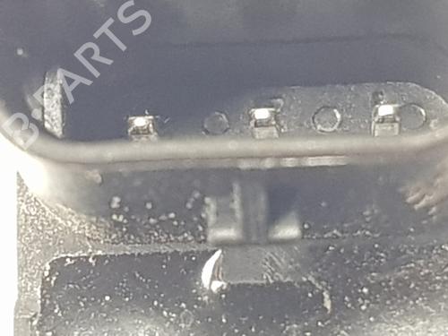 Other VW T-ROC (A11, D11) 1.5 TSI | BP26645460O1 - Image 5