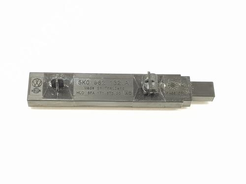 Electronic module SEAT IBIZA IV SC (6J1, 6P5) 1.0 TSI | BP20187383M83 