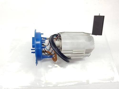 Fuel pump SKODA FABIA III Estate (NJ5) 1.2 TSI | BP28798116M76 