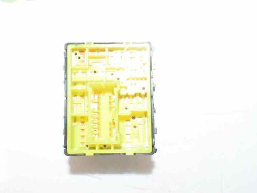 Mirror switch NISSAN JUKE (F15) 1.5 dCi | BP1363667I25 