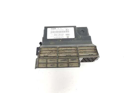 Elektronisk modul AUDI Q7 (4LB) 3.0 TDI quattro (233 hp) 11379236