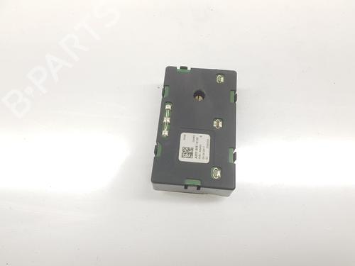 Electronic module MERCEDES-BENZ GLC (X253) 250 d 4-matic (253.909) | BP10665843M83 