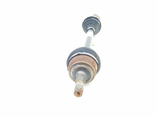 Left front driveshaft OPEL CORSA F (P2JO) | BP39207011M38 - Image 2