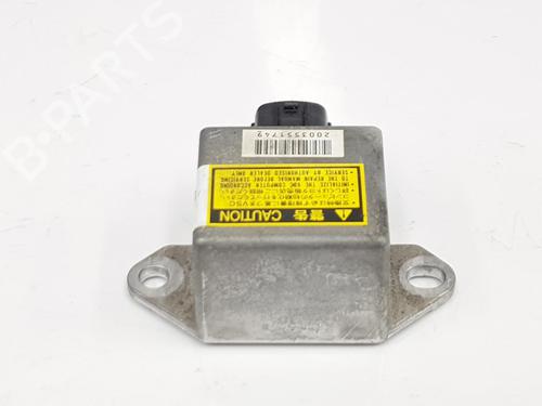 Electronic sensor TOYOTA LAND CRUISER PRADO (_J12_) 3.0 D-4D (KDJ120, KDJ125) | BP11495001M84 