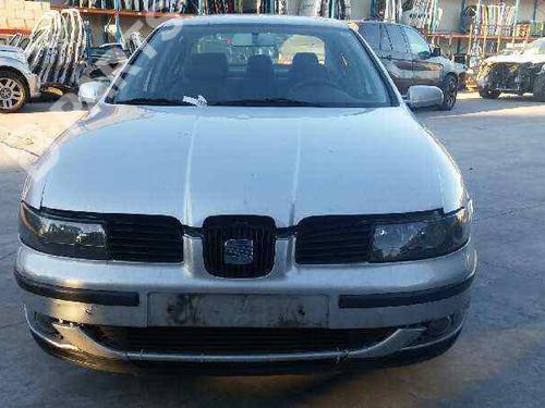 SEAT TOLEDO II (1M2)  1.6 16V  36964