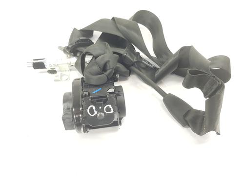 Airbag Kit FORD USA MUSTANG Coupe 5.0 V8 | BP13820049C86 