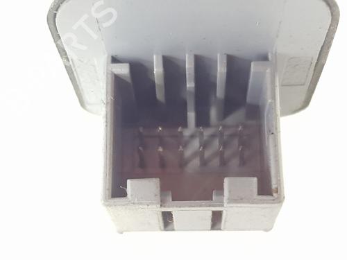 Mirror switch PEUGEOT BOXER Van 2.2 BlueHDi 140 | BP34698522I25 - Image 4